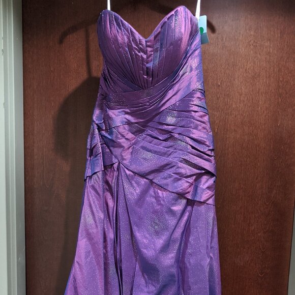 Xcite prom HB1013 - Picture 1 of 8